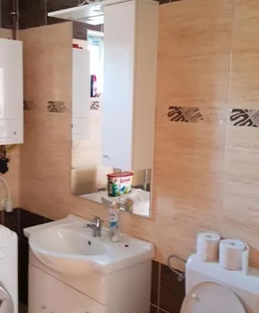 Rajmund Vendeghaz Balatonkeresztúr