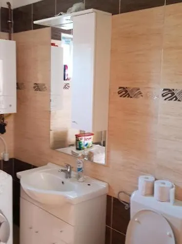 Rajmund Vendeghaz Balatonkeresztur